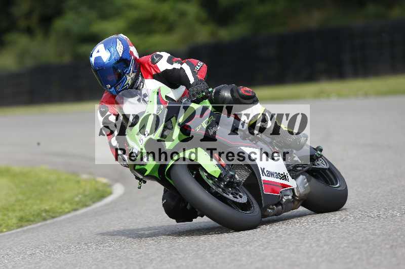 /41 06.08.2025 FREERIDE Training ADR/Gruppe A/58